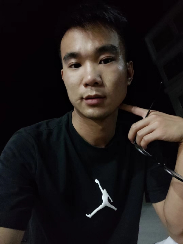 时光所致的第二张照片--南平相亲网