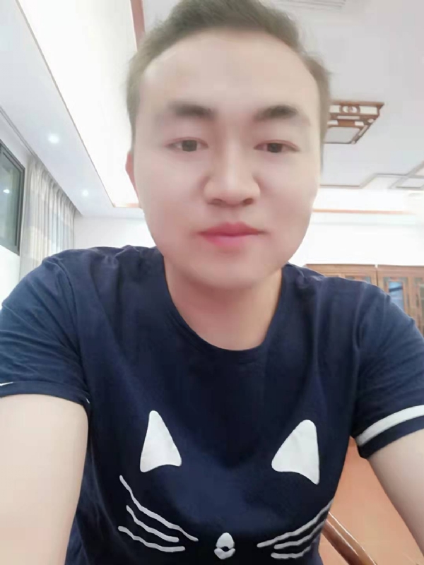 玉溪相亲的第一张照片--南平相亲网