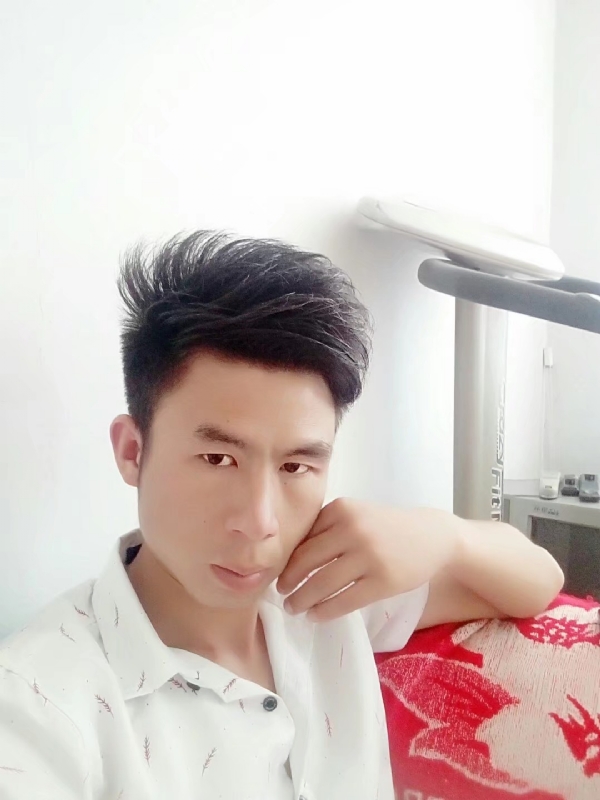 只得一人心的第二张照片--南平相亲网
