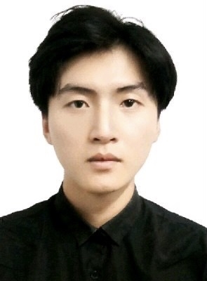 乔锋的第一张照片--南平相亲网