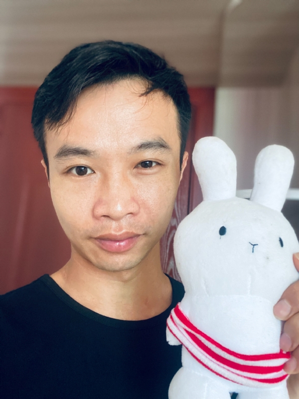 风筝的第一张照片--南平相亲网