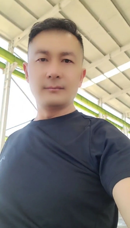 ZHANGHAO的第一张照片--南平相亲网