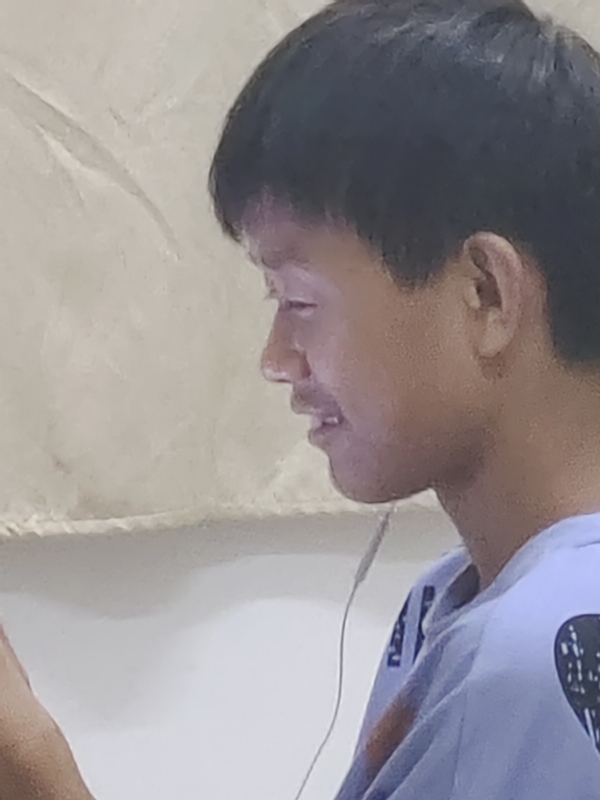 chz的第一张照片--南平相亲网