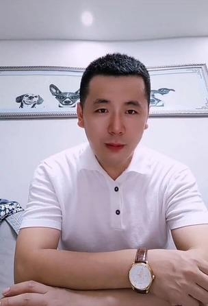 啪啪啪的第三张照片--南平相亲网