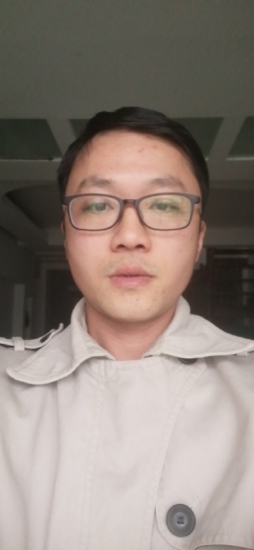 空空如也的第一张照片--南平相亲网