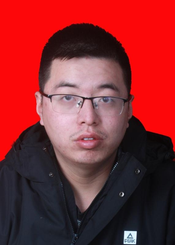 洪泽小帅的第二张照片--南平相亲网
