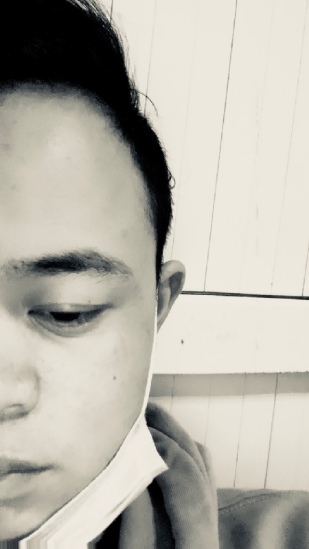 哈喽的第一张照片--南平相亲网