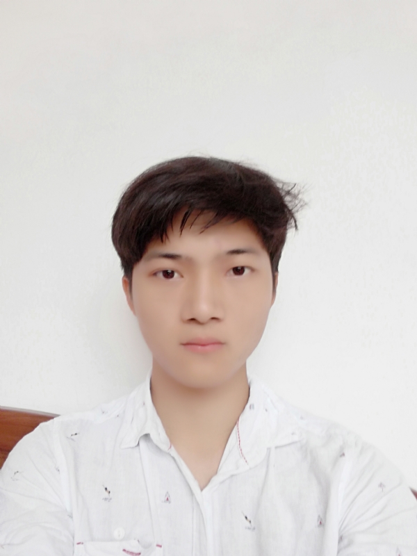 子英的第一张照片--南平相亲网