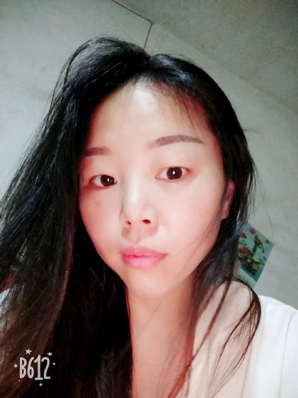 合一的第一张照片--南平相亲网