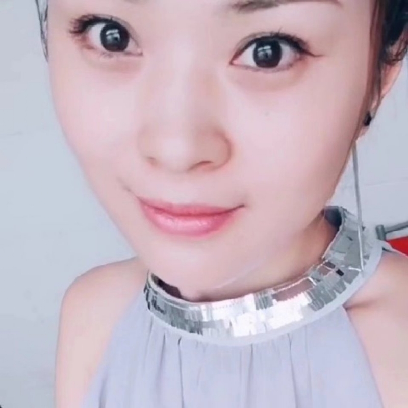 唐琴的第一张照片--南平相亲网