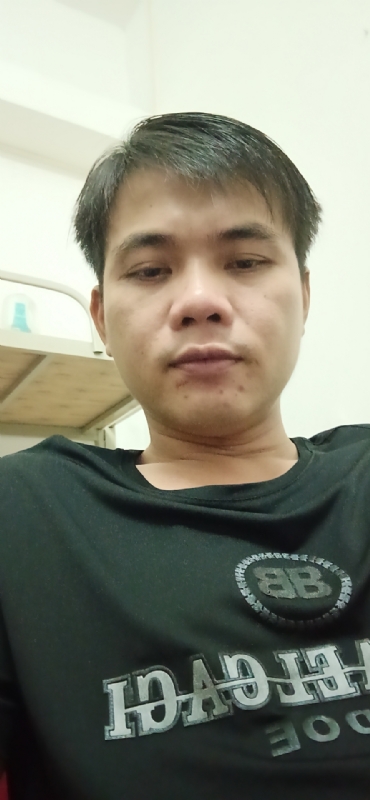 支离破碎的心的第一张照片--南平相亲网