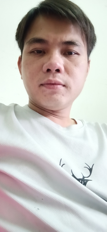 支离破碎的心的第二张照片--南平相亲网