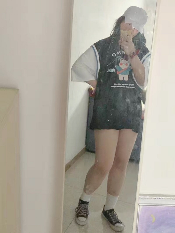 小慧子姐姐的第一张照片--南平相亲网