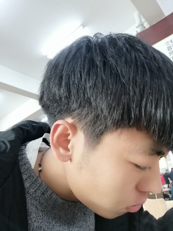花开落叶之后的第一张照片--南平相亲网
