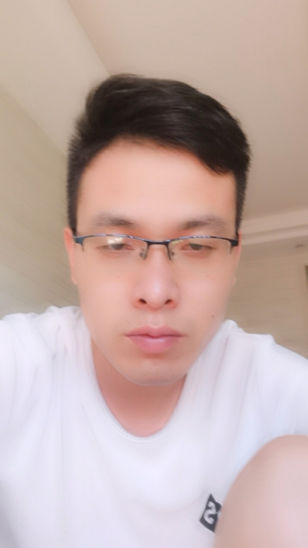 携一人白首的第一张照片--南平相亲网
