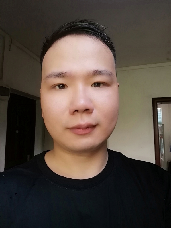 乾乾世界永久情怀的第一张照片--南平相亲网