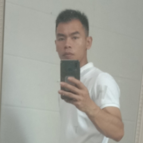 Mr.Qiu的第二张照片--南平相亲网