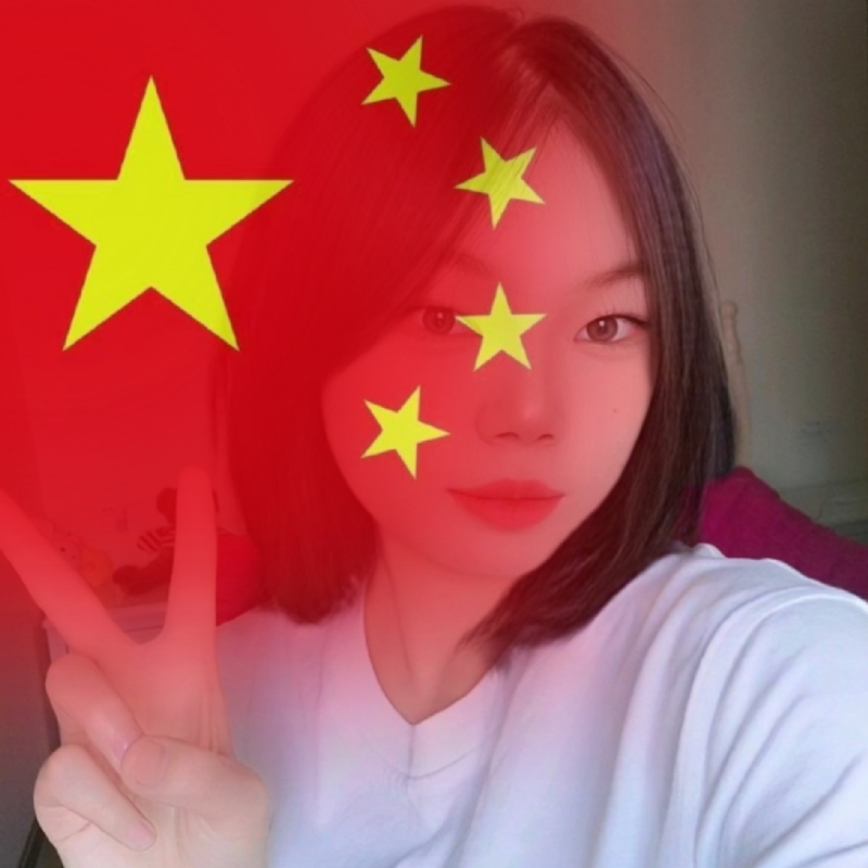 湘湘的第一张照片--南平相亲网