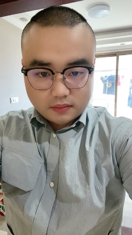 缘来是你的第一张照片--南平相亲网