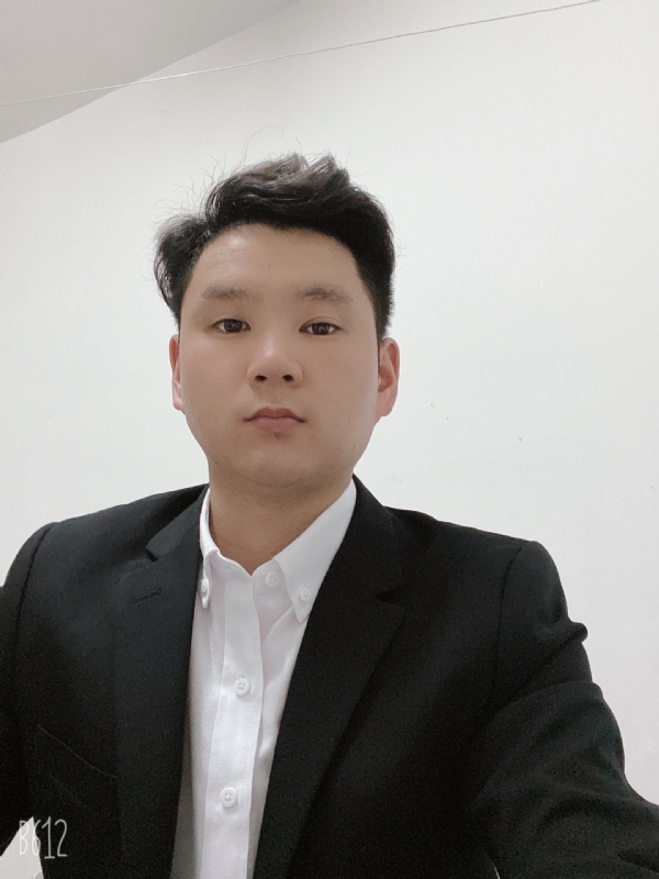 通信员的第一张照片--南平相亲网
