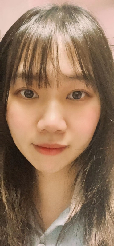 张的第一张照片--南平相亲网