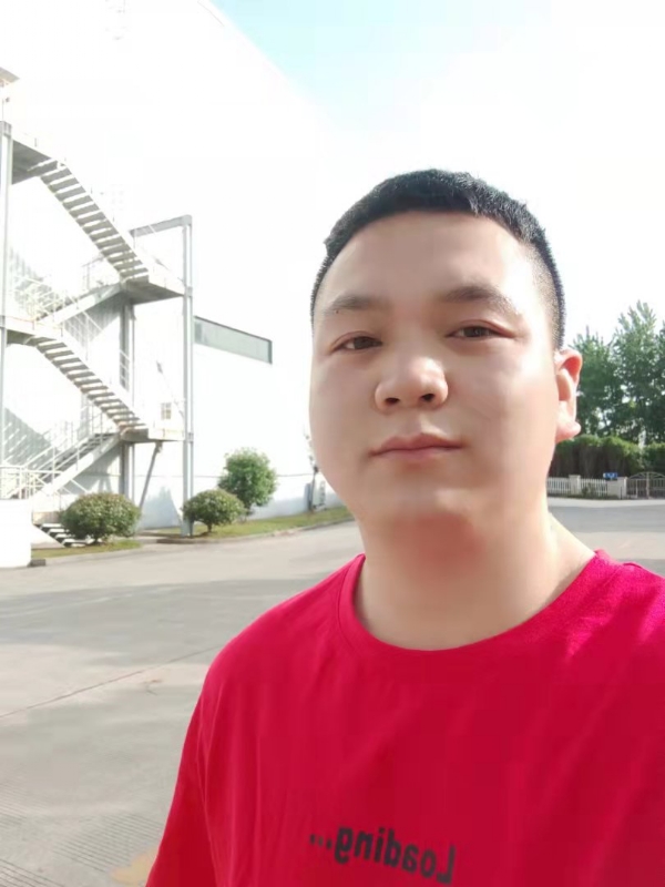亮的第一张照片--南平相亲网