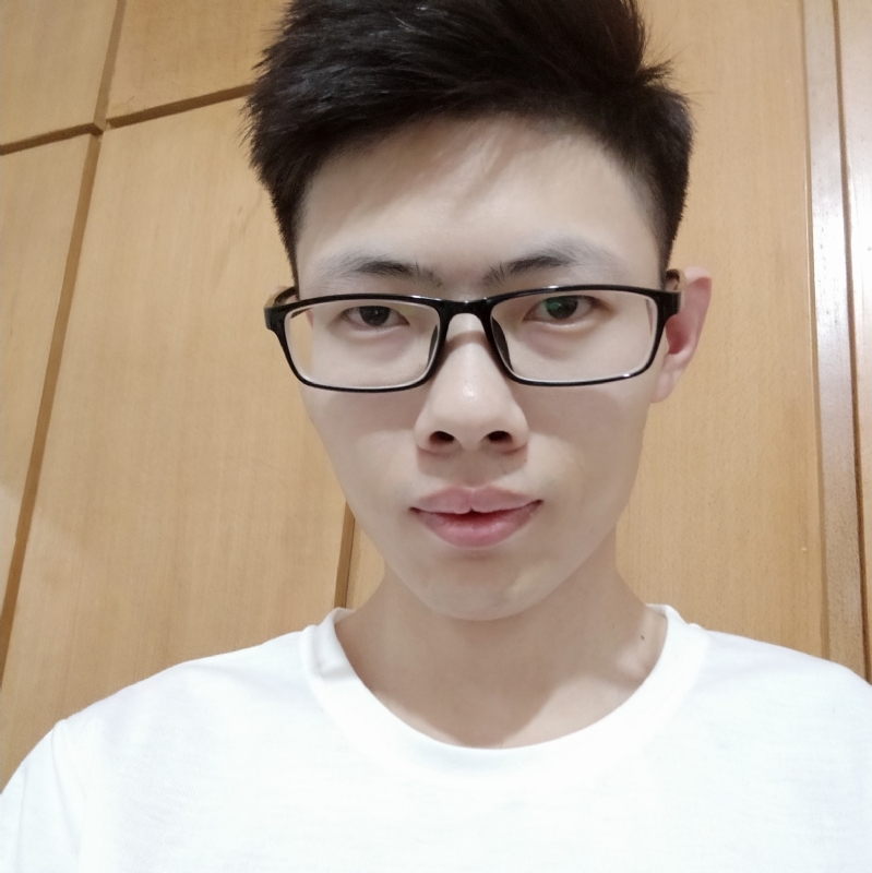 追鱼的第一张照片--南平相亲网