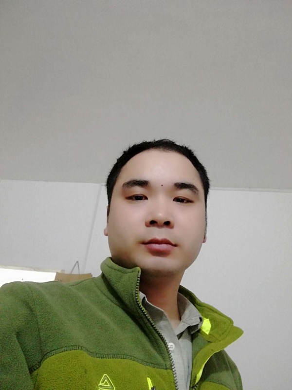 王群松的第一张照片--南平相亲网