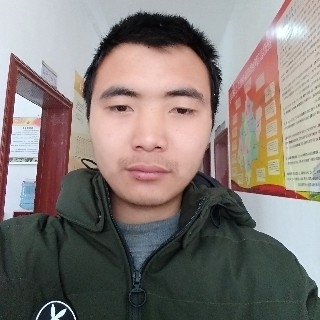 寻找单身女士结婚的第一张照片--南平相亲网
