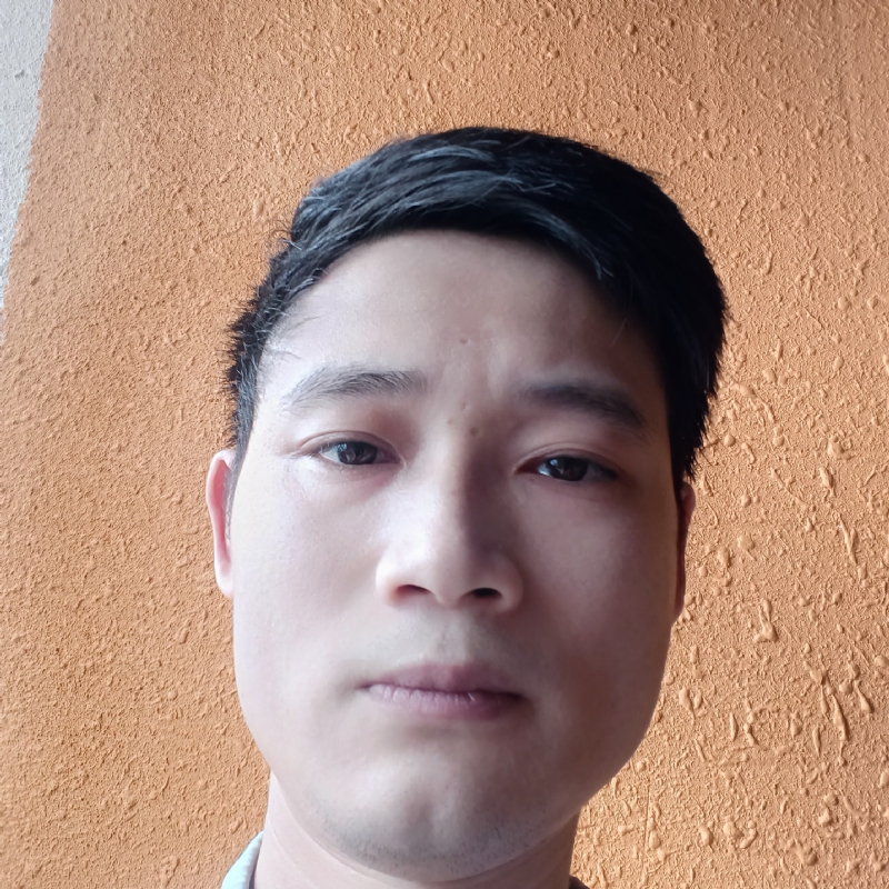 找个结婚对象的第一张照片--南平相亲网