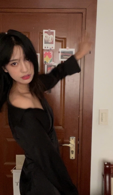 李美嘉的第三张照片--南平相亲网