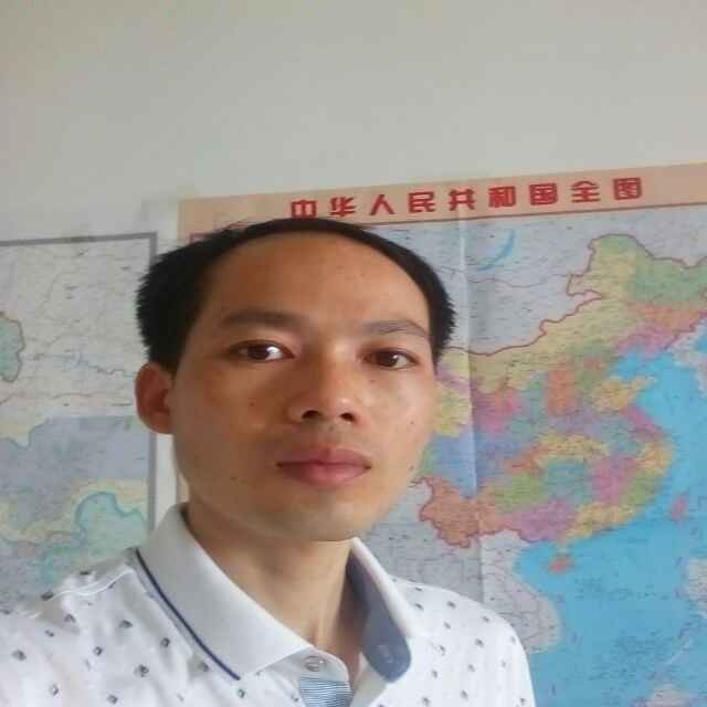 大好河山的第一张照片--南平相亲网
