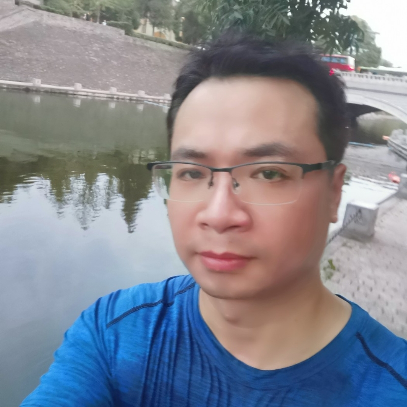 一支笔的第一张照片--南平相亲网