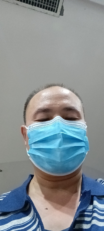 有山有水的第一张照片--南平相亲网