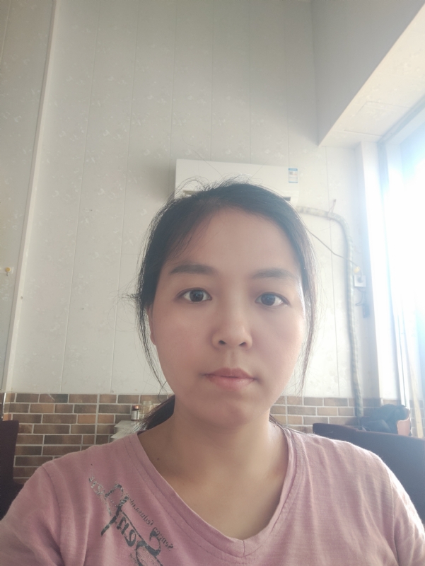 逆流而上的第一张照片--南平相亲网