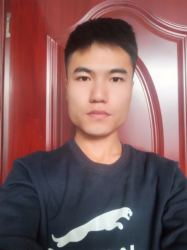 未来星的第一张照片--南平相亲网