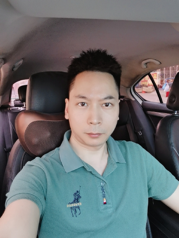 如果有缘的第一张照片--南平相亲网