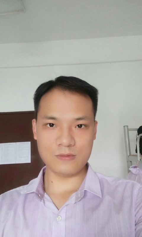 一个你的第一张照片--南平相亲网