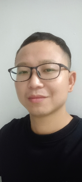 乌特拉的第一张照片--南平相亲网