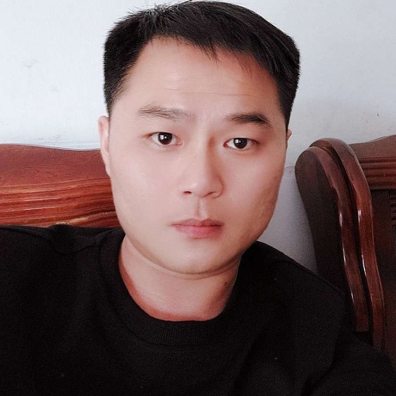 为将来而努力的第一张照片--南平相亲网