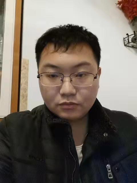 修身齐家的第一张照片--南平相亲网