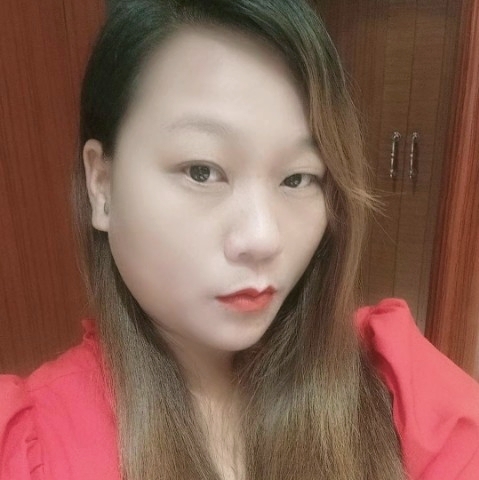 一点点的第一张照片--南平相亲网