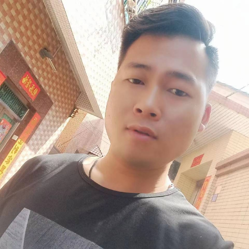 往后余生有你的第一张照片--南平相亲网