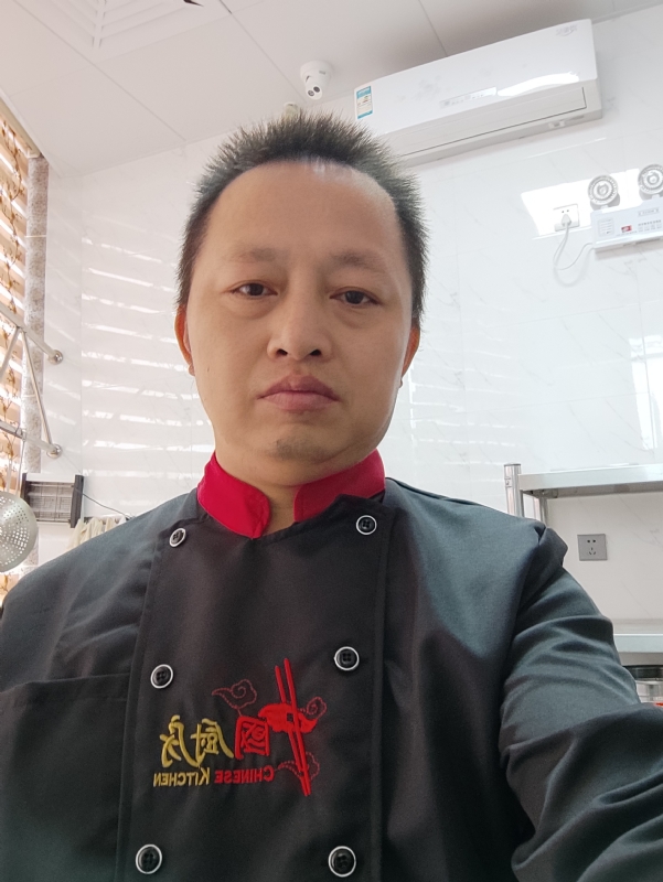 圆梦的第一张照片--南平相亲网