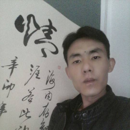 回头太难的第一张照片--南平相亲网