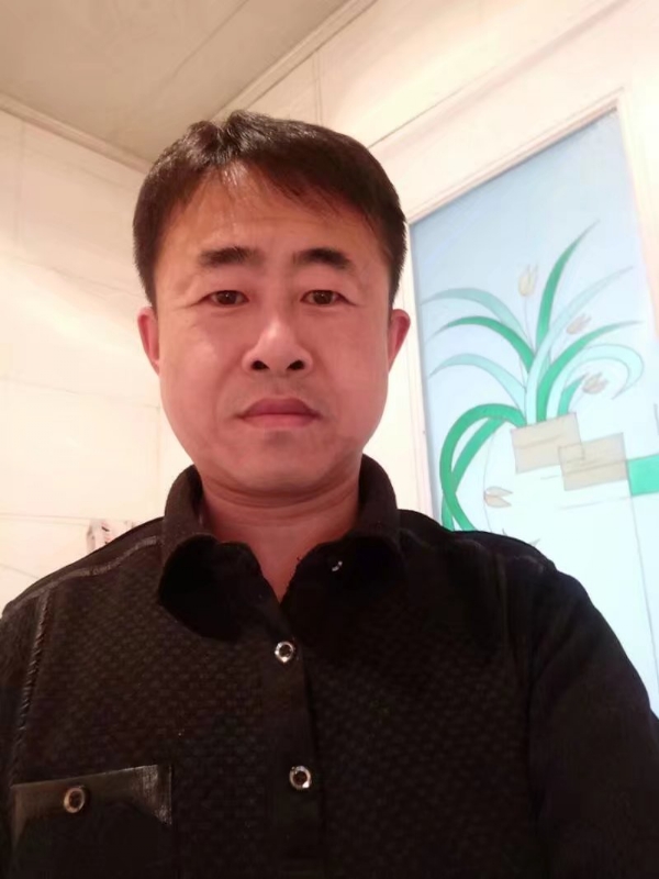 坦率的第一张照片--南平相亲网