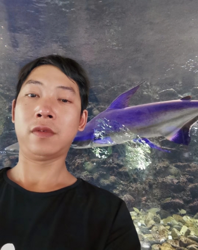 李阿平的第二张照片--南平相亲网