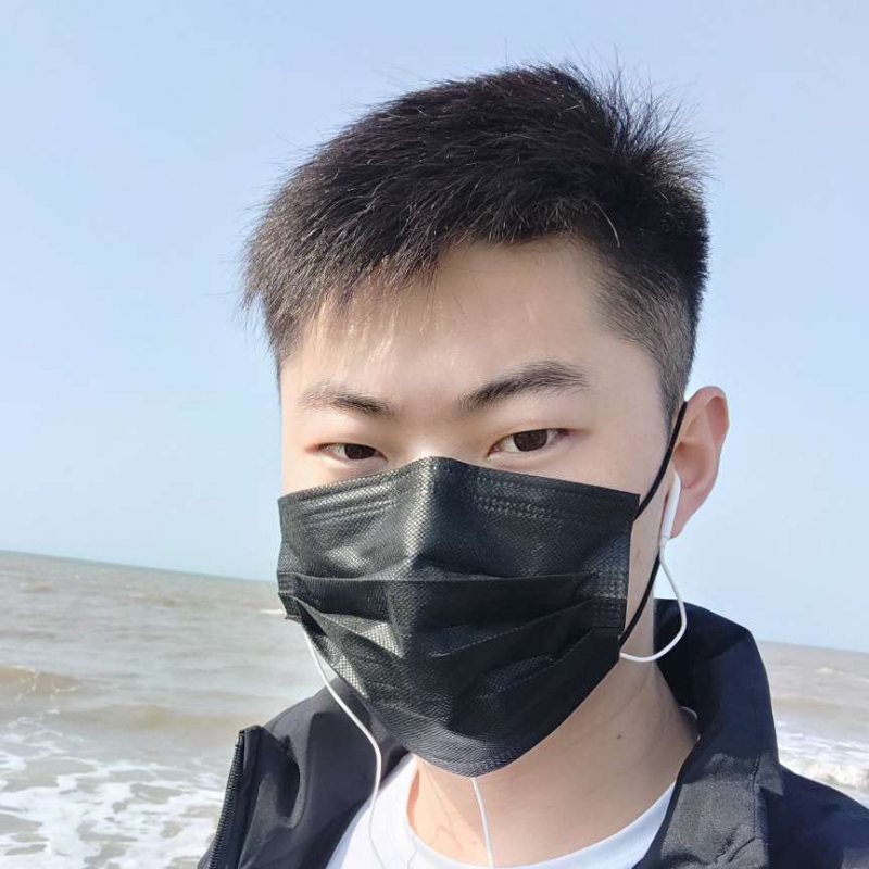 原来是你的第三张照片--南平相亲网