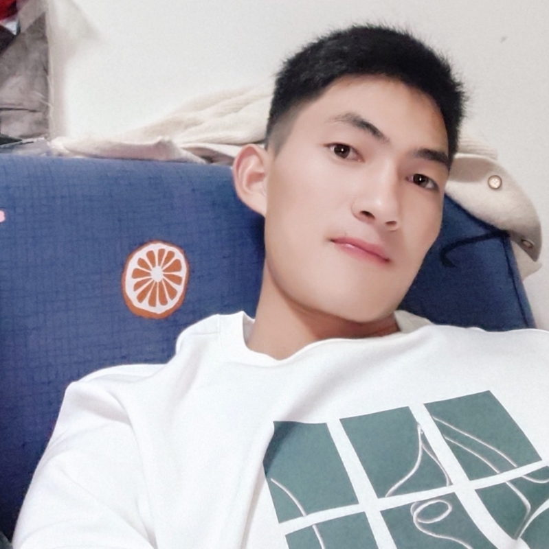 小袁的第二张照片--南平相亲网