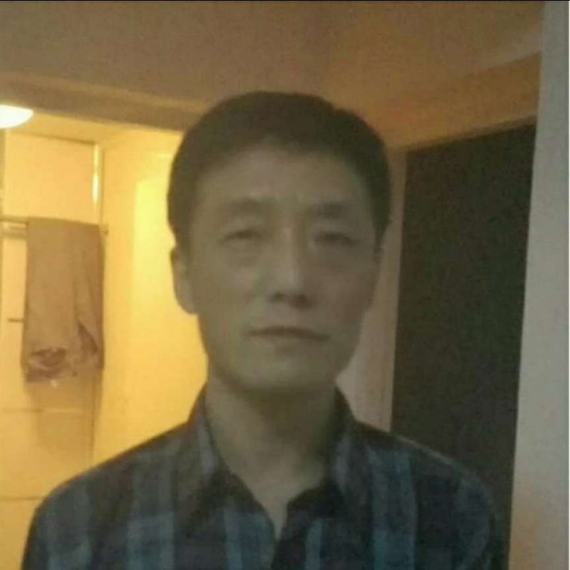 情未了的第一张照片--南平相亲网